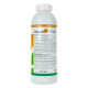 Фунгіцид Медян Екстра Sumi Agro 1 л